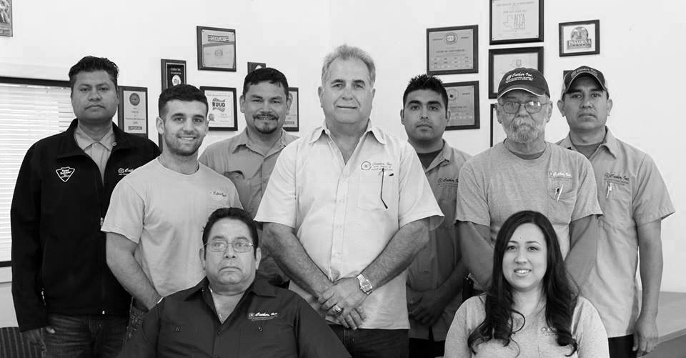 Cother-Team-Photo Cother-Team-Photo