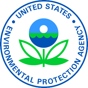 epa-logo epa-logo