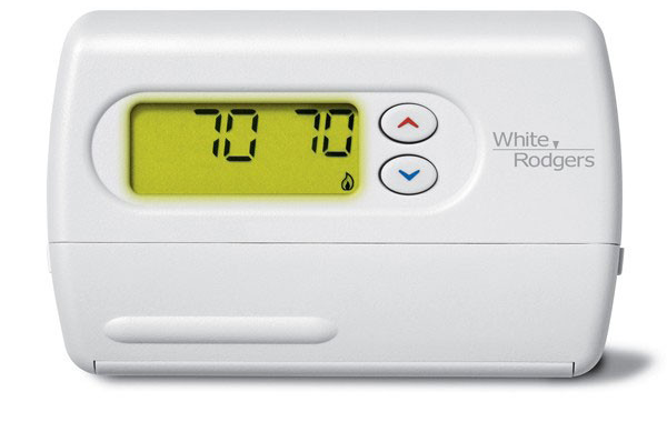 thermostat-single-stage-non-programmable thermostat-single-stage-non-programmable