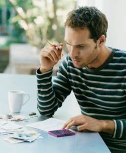 tips-for-saving-money-on-cooling tips-for-saving-money-on-cooling