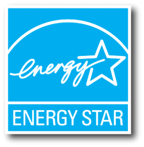 Energy Star Logo Energy Star Logo