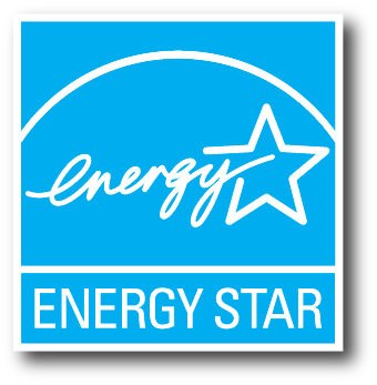 Energy Star Logo Energy Star Logo