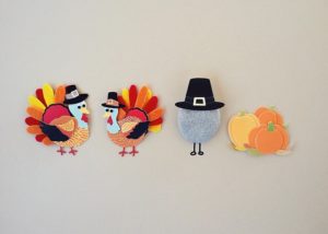 thanksgiving-HVAC